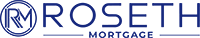 Roseth Mortgage