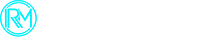 Roseth Mortgage